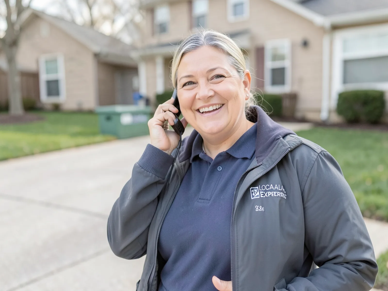 24/7 HVAC Repair & AC Replacement Union Center, WI FAQs